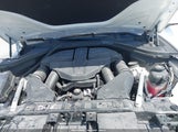 Genesis Gv80 3.5T Awd KMUHCESC1PU116760 снимка
