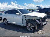Genesis Gv80 3.5T Awd KMUHCESC1PU116760 снимка