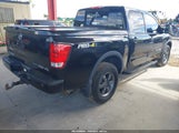 Nissan Titan Pro-4X 1N6BA0EC4EN513820 снимка