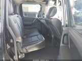 Nissan Titan Pro-4X 1N6BA0EC4EN513820 снимка