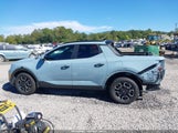 Hyundai Santa Cruz Sel 5NTJCDAE7PH058098 снимка