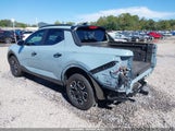 Hyundai Santa Cruz Sel 5NTJCDAE7PH058098 снимка