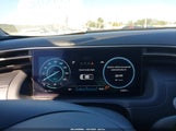 Hyundai Santa Cruz Sel 5NTJCDAE7PH058098 снимка
