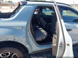 Hyundai Santa Cruz Sel 5NTJCDAE7PH058098 снимка
