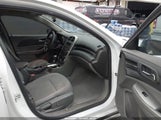 Chevrolet Malibu Ls 1G11B5SL8FF299741 снимка