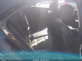 Cadillac Ats Standard 1G6AG5RX1D0177257 снимка