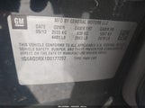 Cadillac Ats Standard 1G6AG5RX1D0177257 снимка