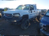 GMC Sierra 2500Hd Sle 1GTHK29U32Z211500 снимка