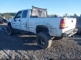 GMC Sierra 2500Hd Sle 1GTHK29U32Z211500 снимка