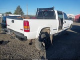 GMC Sierra 2500Hd Sle 1GTHK29U32Z211500 снимка
