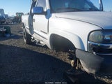 GMC Sierra 2500Hd Sle 1GTHK29U32Z211500 снимка