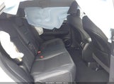 Lexus Rx 450H 2T2HGMDA7NC077658 снимка