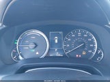 Lexus Rx 450H 2T2HGMDA7NC077658 снимка