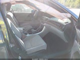 Honda Accord Ex 1HGCR2F76EA238621 снимка