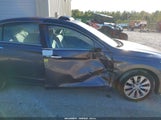 Honda Accord Ex 1HGCR2F76EA238621 снимка
