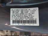 Honda Accord Ex 1HGCR2F76EA238621 снимка