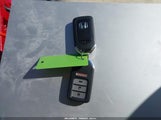 Honda Accord Ex 1HGCR2F76EA238621 снимка