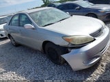 Toyota Camry Le 4T1BE32K33U729306 снимка