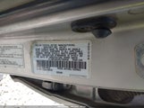 Toyota Camry Le 4T1BE32K33U729306 снимка