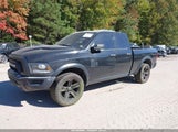 Ram  Classic 1C6RR7GGXMS537341 снимка