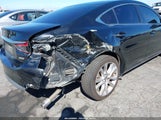 Mazda Mazda6 I Touring JM1GJ1V68E1124730 снимка