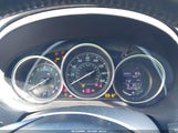 Mazda Mazda6 I Touring JM1GJ1V68E1124730 снимка