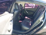 Mazda Mazda6 I Touring JM1GJ1V68E1124730 снимка