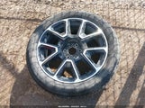 Chevrolet Tahoe 2Wd Rst 1GNSCRKD4RR352888 fotografie