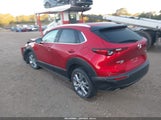 Mazda Cx-30 2.5 S Premium 3MVDMBDM0PM537732 снимка
