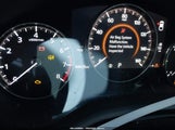 Mazda Cx-30 2.5 S Premium 3MVDMBDM0PM537732 снимка