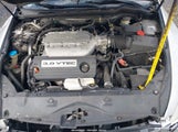 Honda Accord 3.0 Ex 1HGCM66587A068415 photo