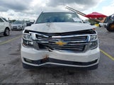 Chevrolet Suburban Lt 1GNSCHKC7GR464583 fotografie