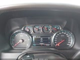 Chevrolet Suburban Lt 1GNSCHKC7GR464583 снимка