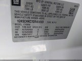 Chevrolet Suburban Lt 1GNSCHKC7GR464583 снимка