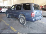 Nissan Pathfinder Xe JN8DR09Y51W572135 снимка