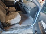 Nissan Pathfinder Xe JN8DR09Y51W572135 снимка