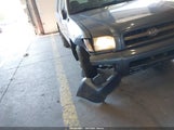 Nissan Pathfinder Xe JN8DR09Y51W572135 снимка