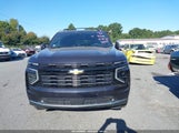 Chevrolet Tahoe 4Wd High Country 1GNS6TRL7SR269866 снимка