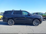 Chevrolet Tahoe 4Wd High Country 1GNS6TRL7SR269866 снимка