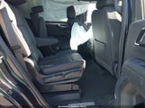 Chevrolet Tahoe 4Wd High Country 1GNS6TRL7SR269866 photo