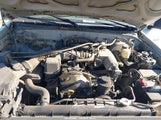 Toyota Tacoma 5TEWM72NX1Z827697 photo