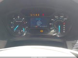 Ford Explorer 1FM5K7B85EGB33598 photo