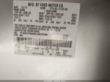 Ford Explorer 1FM5K7B85EGB33598 photo