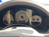 Ford F-150 Lariat/Xlt 1FTPW12545FA37777 photo