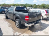 Ford F-150 Lariat/Xlt 1FTPW12545FA37777 fotografie