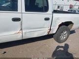 Dodge Dakota Slt 1D7HG48N73S290192 снимка