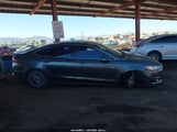 Ford Fusion Titanium 3FA6P0K95GR217707 снимка