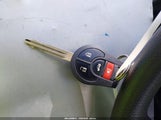 Nissan Sentra S 3N1AB7AP1EL696383 снимка
