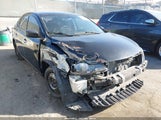 Nissan Sentra S 3N1AB7AP1EL696383 снимка