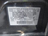 Nissan Sentra S 3N1AB7AP1EL696383 снимка